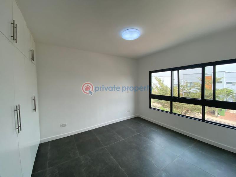 2 bedroom Detached Duplex For Sale Oyarifa Adenta Adenta Municipal Accra - 1