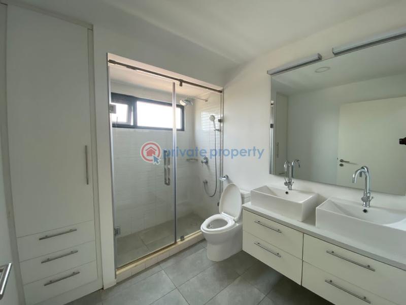 2 bedroom Detached Duplex For Sale Oyarifa Adenta Adenta Municipal Accra - 6