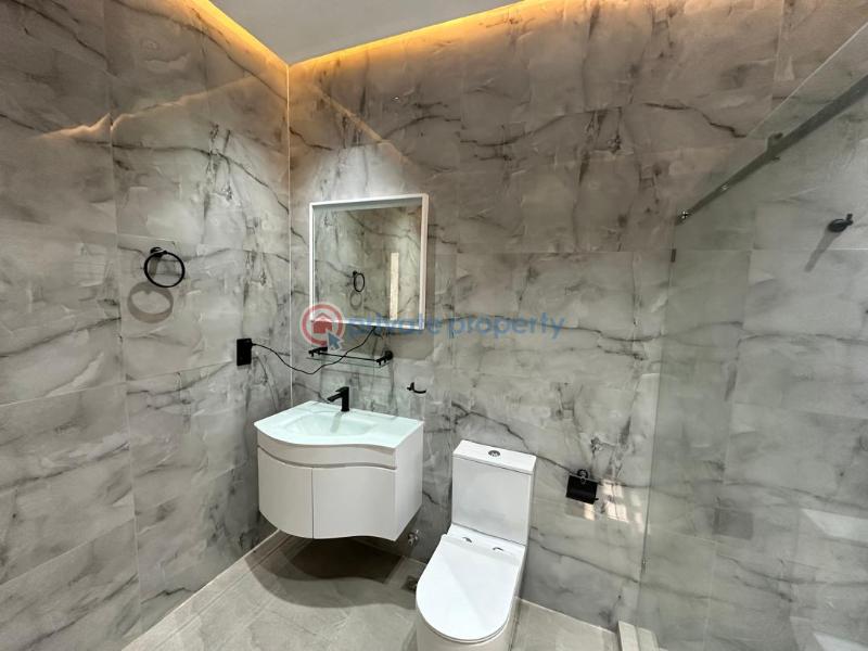 3 bedroom House For Sale Oyarifa Adenta Municipal Accra - 3