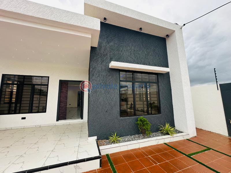 3 bedroom House For Sale East Legon Hills Accra - 3