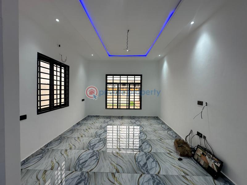 3 bedroom House For Sale East Legon Hills Accra - 14