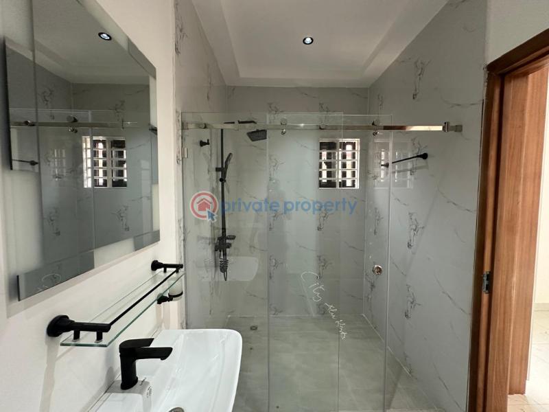 3 bedroom House For Sale Oyarifa Adenta Municipal Accra - 7