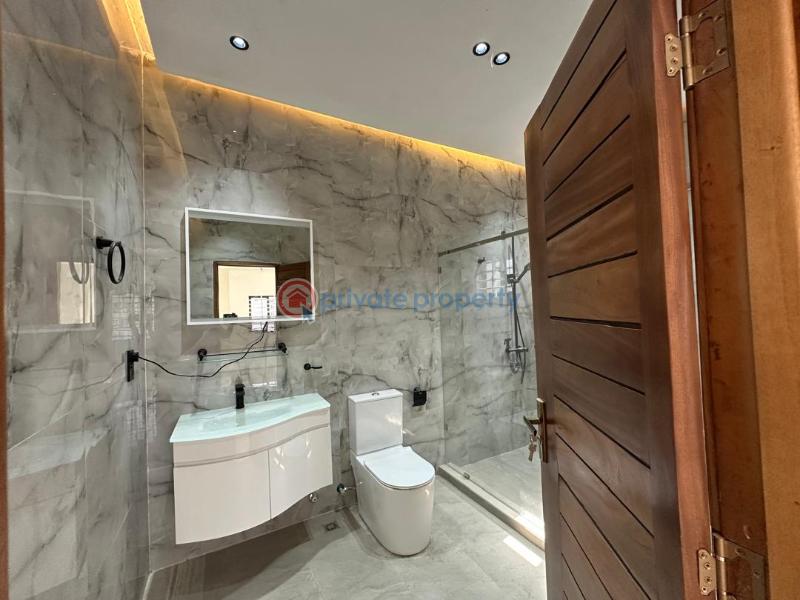 3 bedroom House For Sale Oyarifa Adenta Municipal Accra - 4
