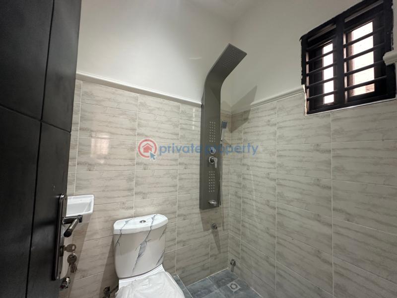 3 bedroom House For Sale East Legon Hills Accra - 21
