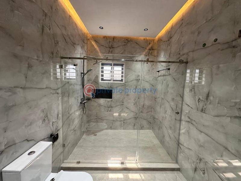 3 bedroom House For Sale Oyarifa Adenta Municipal Accra - 2