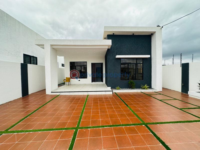 3 bedroom House For Sale East Legon Hills Accra - 0