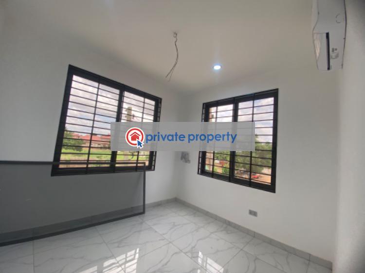 3 bedroom Detached Duplex For Sale &nbsp;kingsby Achimota Accra - 14