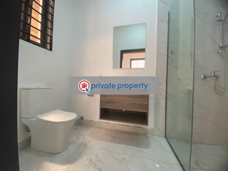 3 bedroom Detached Duplex For Sale &nbsp;kingsby Achimota Accra - 18