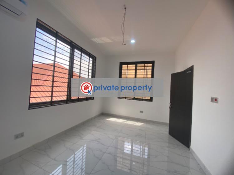 3 bedroom Detached Duplex For Sale &nbsp;kingsby Achimota Accra - 17
