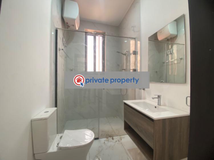 3 bedroom Detached Duplex For Sale &nbsp;kingsby Achimota Accra - 16