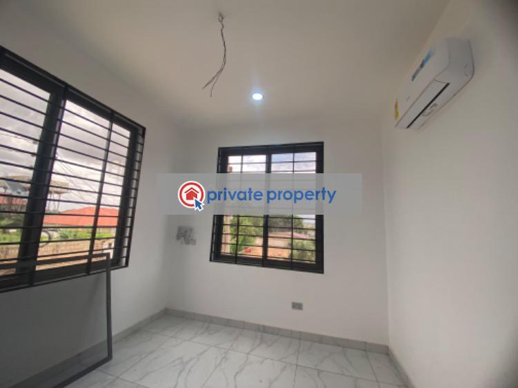 3 bedroom Detached Duplex For Sale &nbsp;kingsby Achimota Accra - 15
