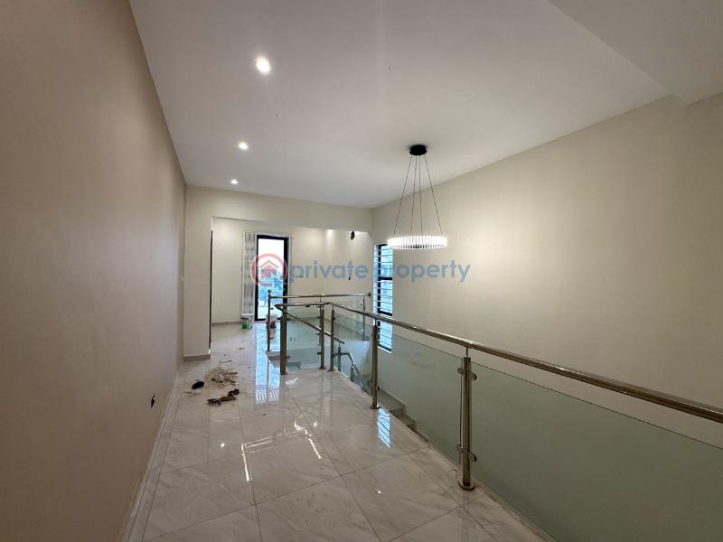 4 bedroom House For Sale East Legon Hills Accra - 19