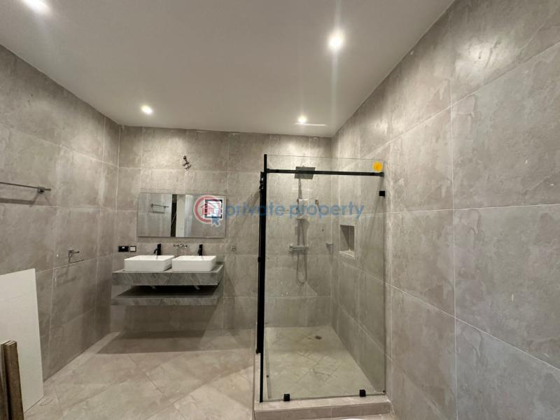 4 bedroom House For Sale East Legon Hills Accra - 7
