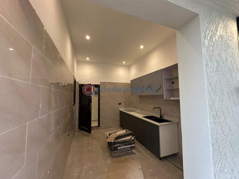 4 bedroom House For Sale East Legon Hills Accra - 11