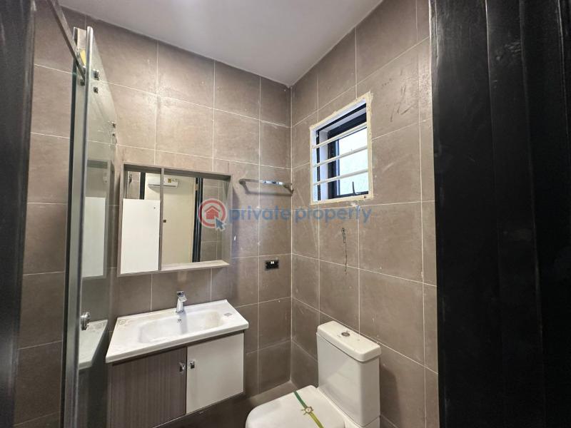 4 bedroom House For Sale East Legon Hills Accra - 9