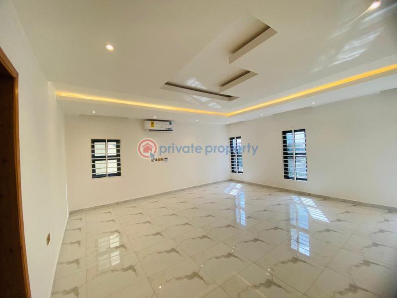 5 bedroom House For Sale Lakeside Estate Com 6 Adenta Municipal Accra - 11