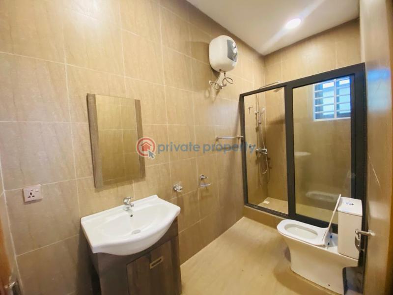 5 bedroom House For Sale Lakeside Estate Com 6 Adenta Municipal Accra - 7