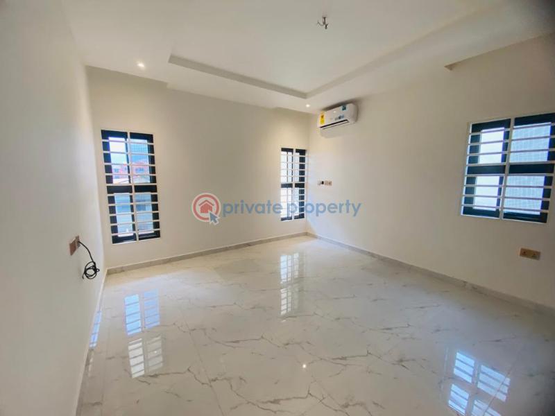 5 bedroom House For Sale Lakeside Estate Com 6 Adenta Municipal Accra - 12