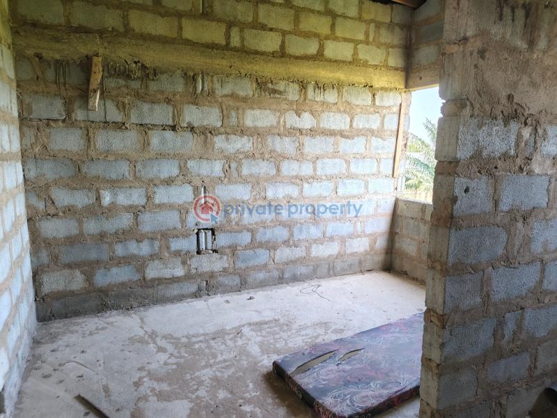 3 bedroom Factory For Sale Accra Metropolitan  - 12