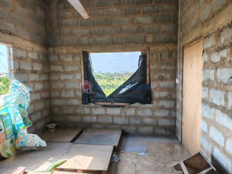 3 bedroom Factory For Sale Accra Metropolitan  - 11