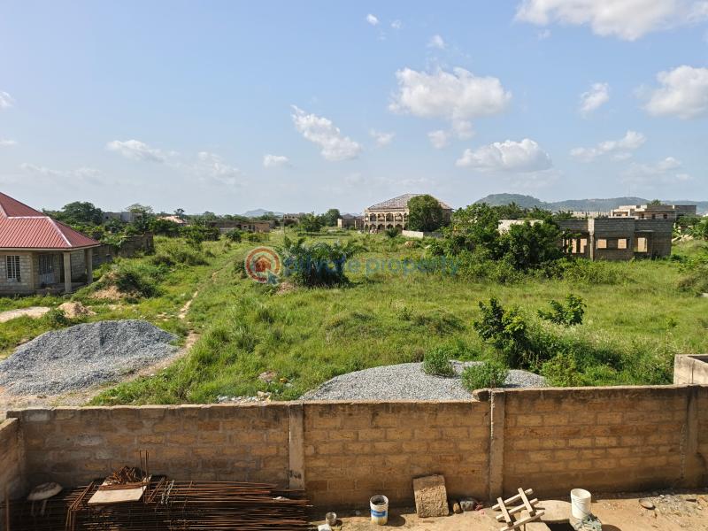 3 bedroom Factory For Sale Accra Metropolitan  - 13