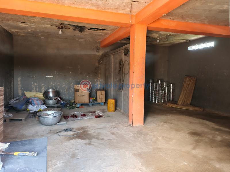 3 bedroom Factory For Sale Accra Metropolitan  - 9