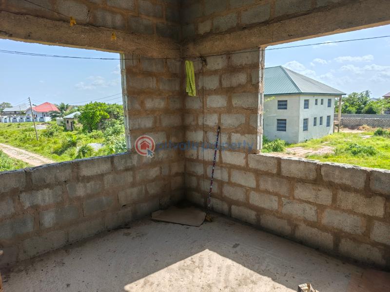 3 bedroom Factory For Sale Accra Metropolitan  - 10