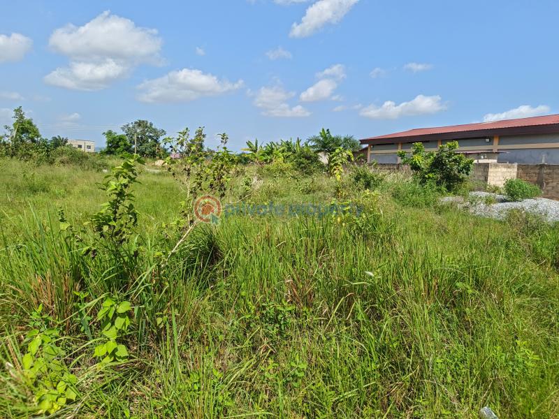 3 bedroom Factory For Sale Accra Metropolitan  - 14