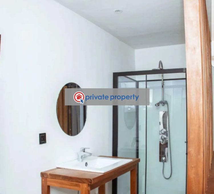 7 bedroom Terraced Bungalow For Sale &nbsp;top Base Area Gbawe Ga South Municipal Accra - 8