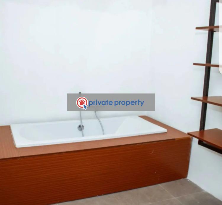 7 bedroom Terraced Bungalow For Sale &nbsp;top Base Area Gbawe Ga South Municipal Accra - 6