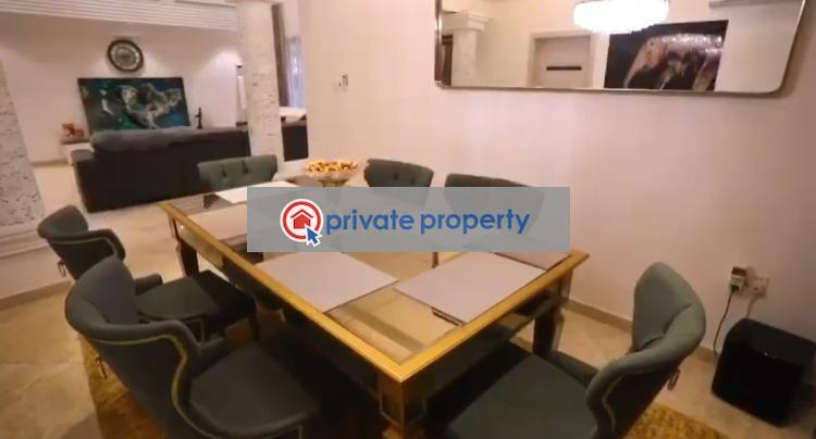 5 bedroom Townhouse For Sale &nbsp;agbogba Accra Agbogba North Legon Accra - 9