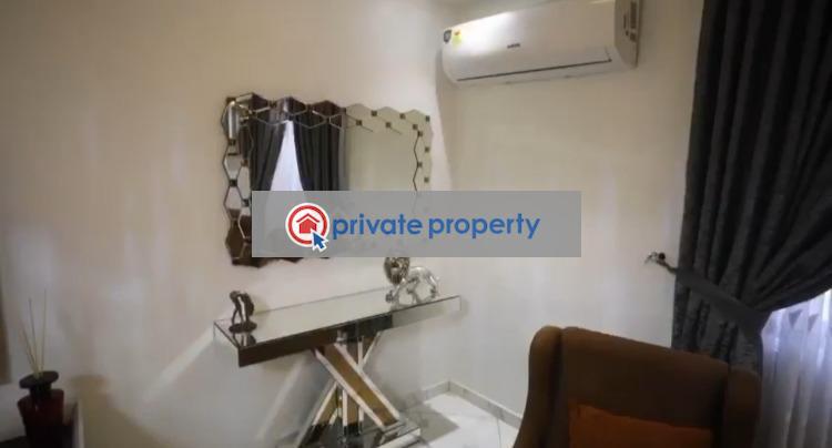 5 bedroom Townhouse For Sale &nbsp;agbogba Accra Agbogba North Legon Accra - 19