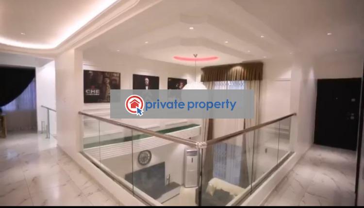 5 bedroom Townhouse For Sale &nbsp;agbogba Accra Agbogba North Legon Accra - 15