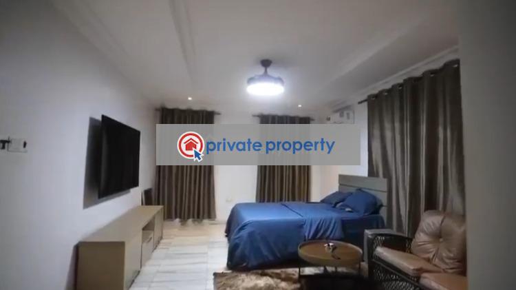 5 bedroom Townhouse For Sale &nbsp;agbogba Accra Agbogba North Legon Accra - 17