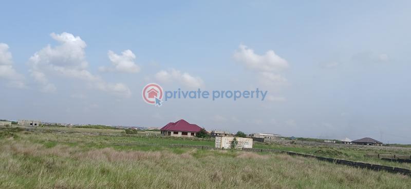 Land For Sale Tema Accra - 4