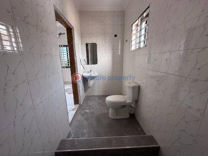 4 bedroom House For Sale Baatsonaa Spintex Accra - 14