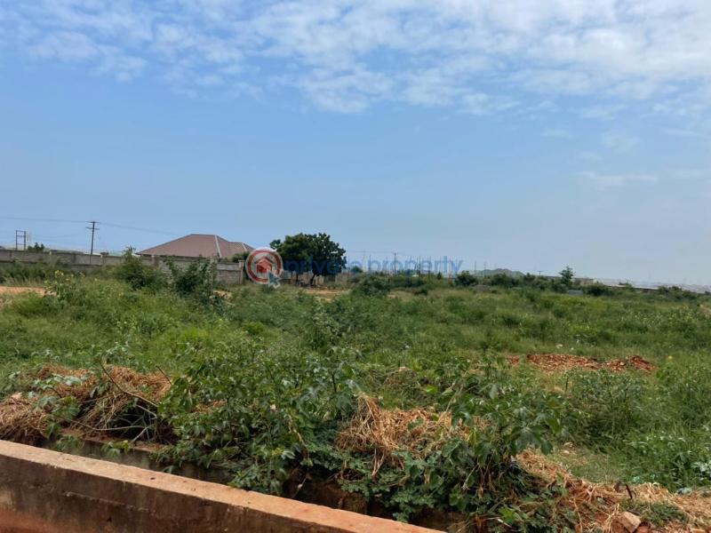 Land For Sale Tema Accra - 4