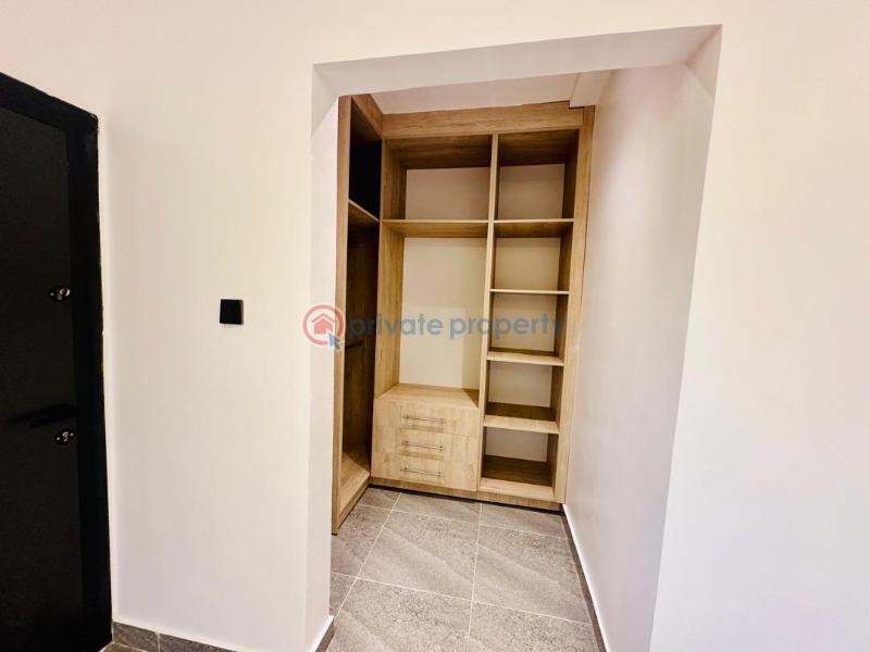 3 bedroom House For Sale Oyarifa Adenta Municipal Accra - 17
