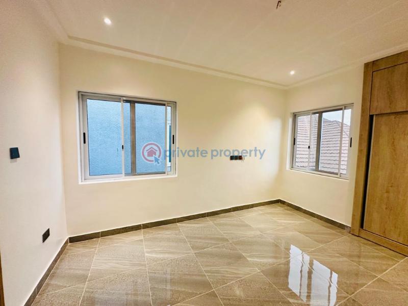 3 bedroom House For Sale Oyarifa Adenta Municipal Accra - 23