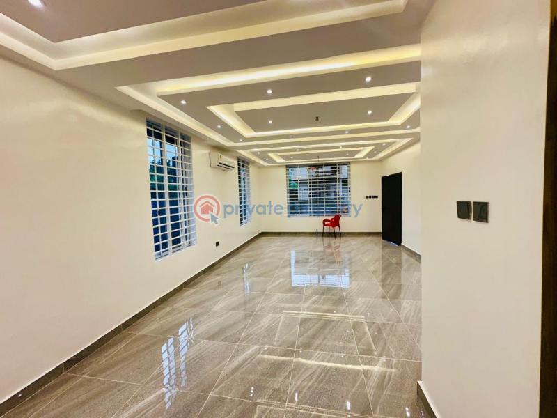 3 bedroom House For Sale Oyarifa Adenta Municipal Accra - 9
