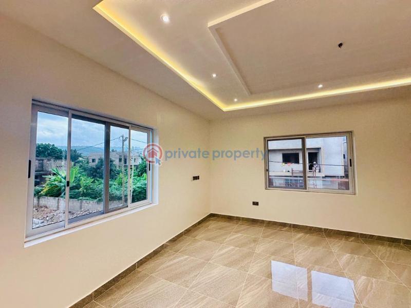 3 bedroom House For Sale Oyarifa Adenta Municipal Accra - 24