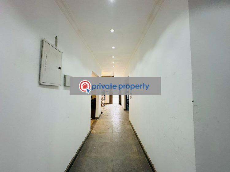 3 bedroom Detached Bungalow For Sale &nbsp;lakeside Estate Adenta Adenta Municipal Accra - 19