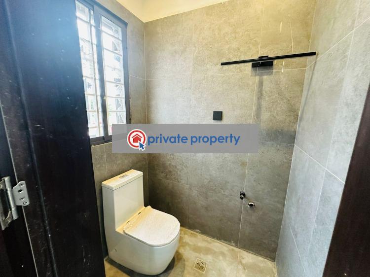 3 bedroom Detached Bungalow For Sale &nbsp;lakeside Estate Adenta Adenta Municipal Accra - 18