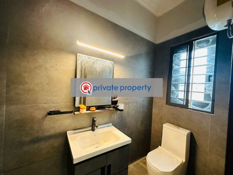3 bedroom Detached Bungalow For Sale &nbsp;lakeside Estate Adenta Adenta Municipal Accra - 10