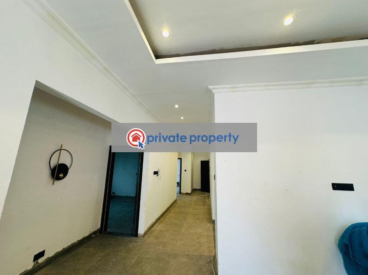 3 bedroom Detached Bungalow For Sale &nbsp;lakeside Estate Adenta Adenta Municipal Accra - 4