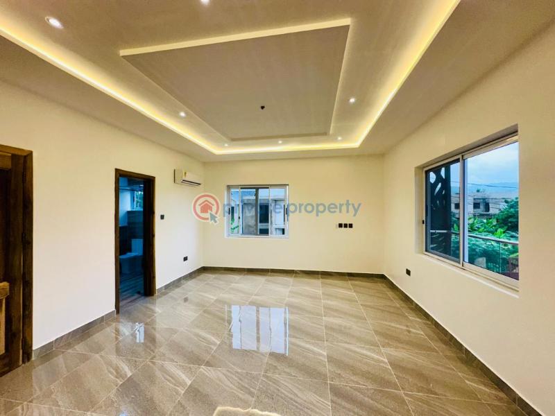 3 bedroom House For Sale Oyarifa Adenta Municipal Accra - 18