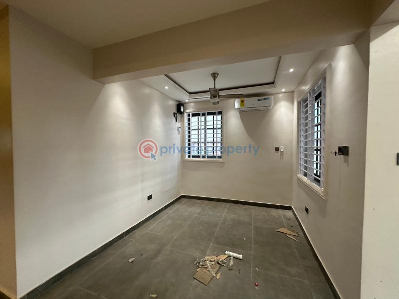 4 bedroom House For Rent North Legon Stretch Palace Street North Legon Accra - 6
