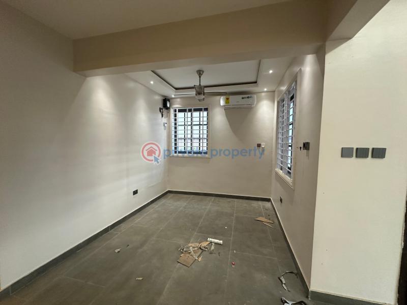 4 bedroom House For Rent North Legon Stretch Palace Street North Legon Accra - 7