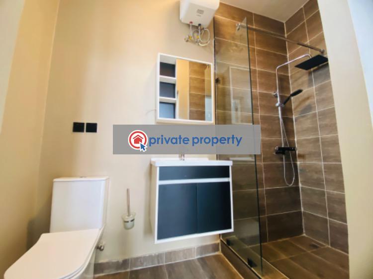 4 bedroom Detached Duplex For Sale &nbsp;oyarifa Oyarifa La Nkwantanang Madina Municipal Accra - 11