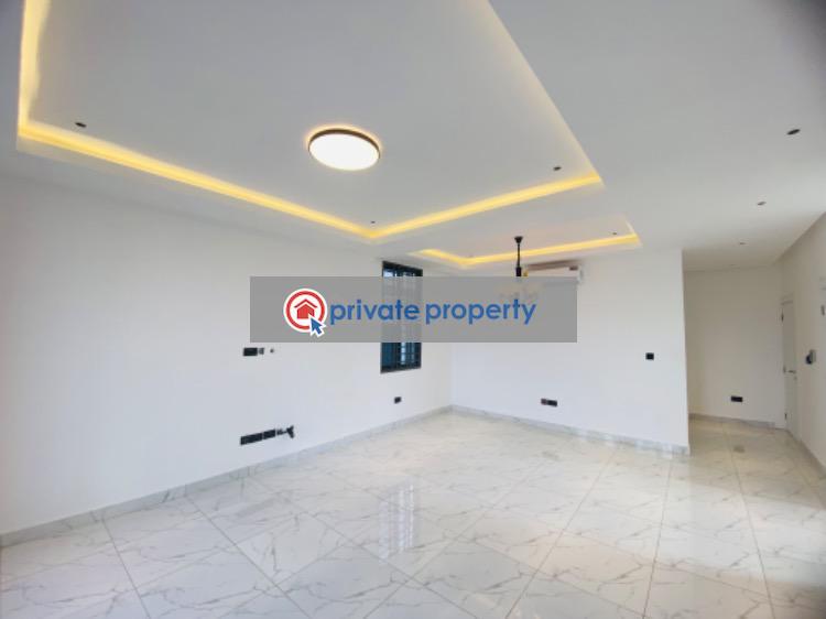 4 bedroom Detached Duplex For Sale &nbsp;oyarifa Oyarifa La Nkwantanang Madina Municipal Accra - 7